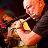 Bistro Hijazz 